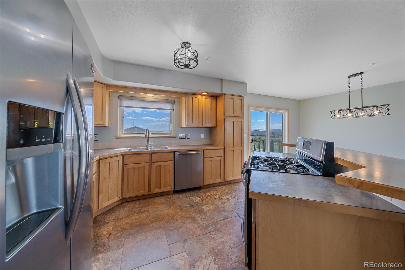 MLS Image #15 for 32800 e 137th way,brighton, Colorado