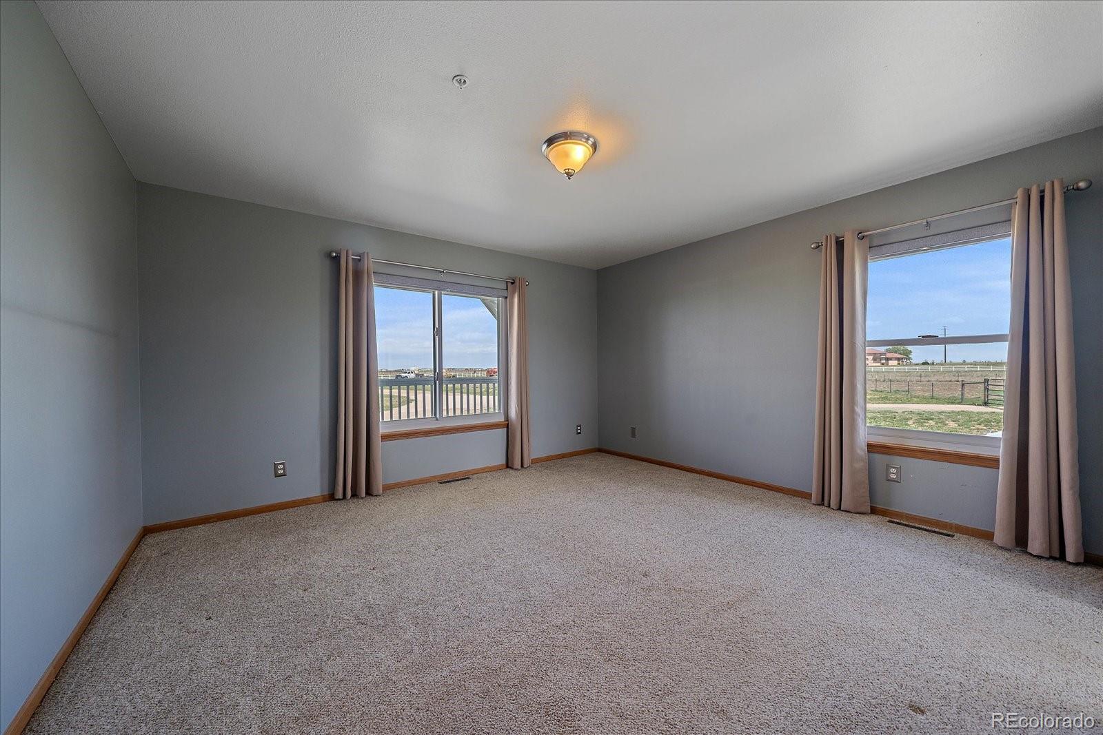 MLS Image #16 for 32800 e 137th way,brighton, Colorado