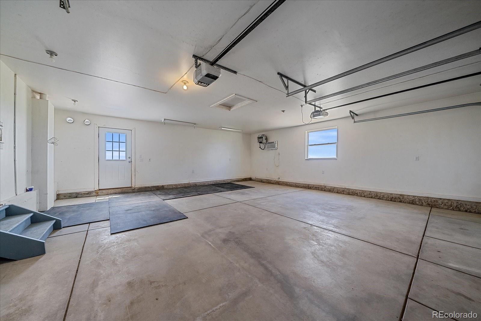 MLS Image #21 for 32800 e 137th way,brighton, Colorado