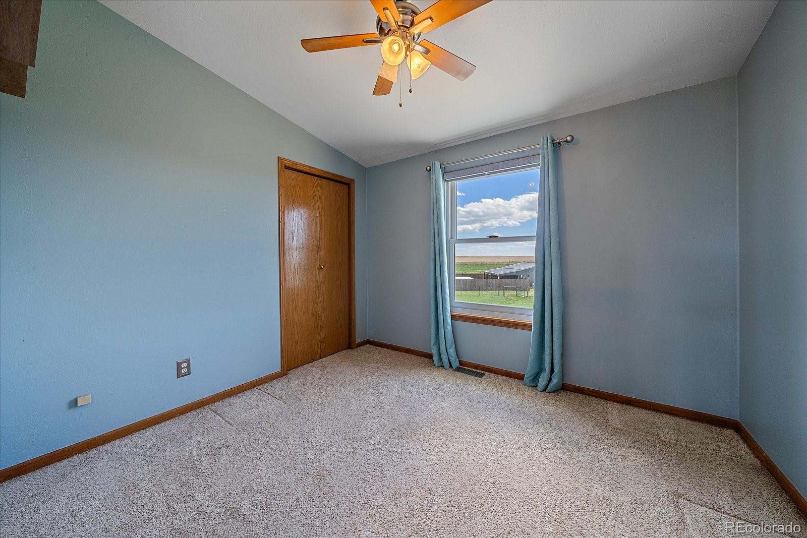 MLS Image #28 for 32800 e 137th way,brighton, Colorado