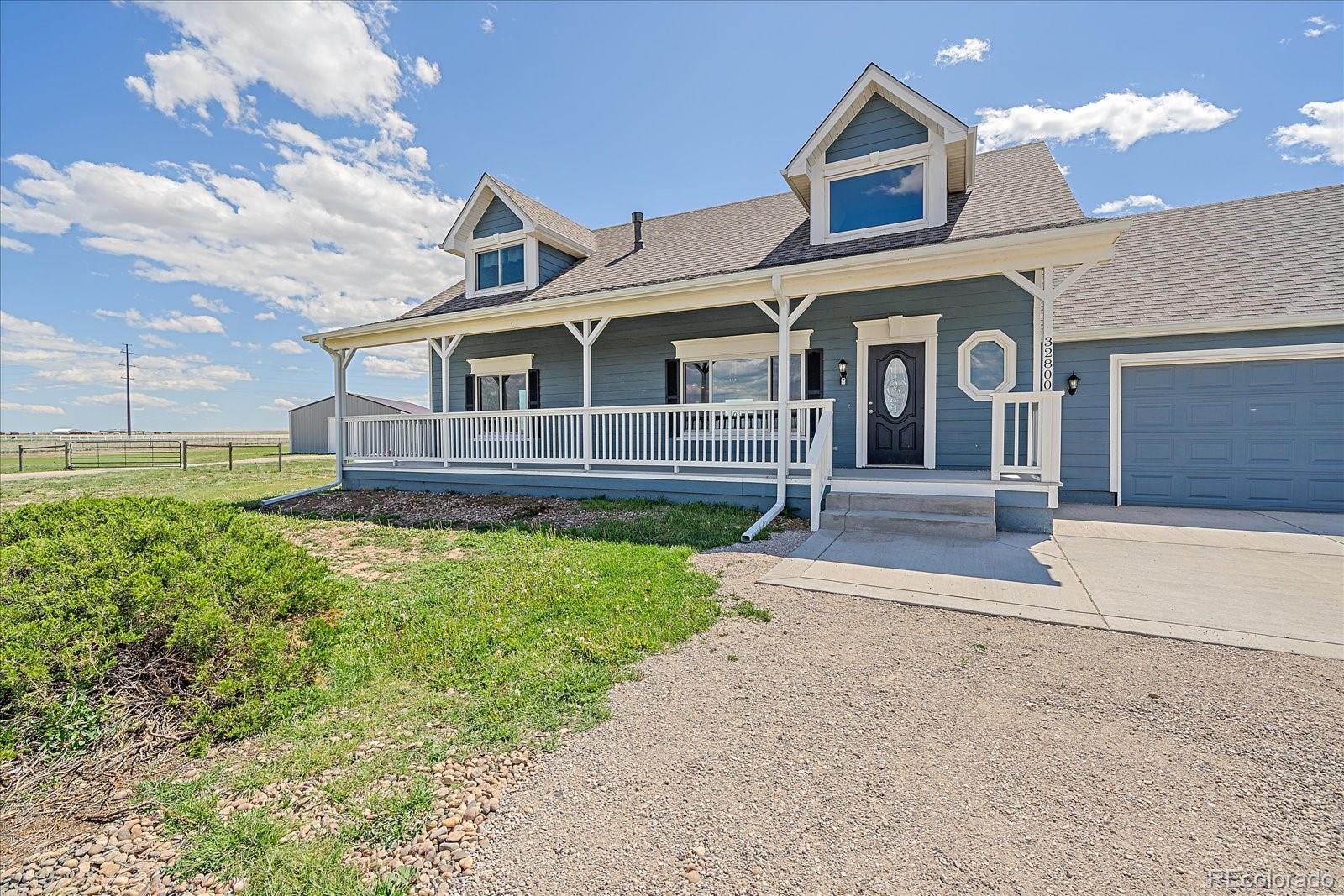 MLS Image #31 for 32800 e 137th way,brighton, Colorado