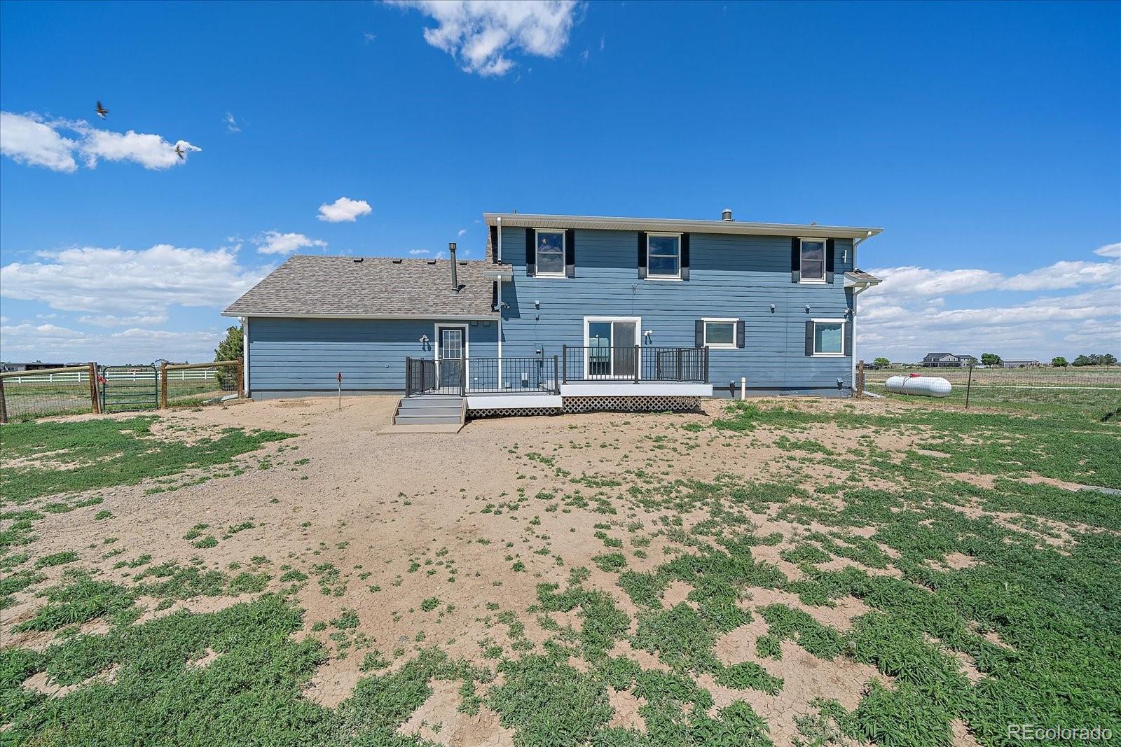 MLS Image #33 for 32800 e 137th way,brighton, Colorado
