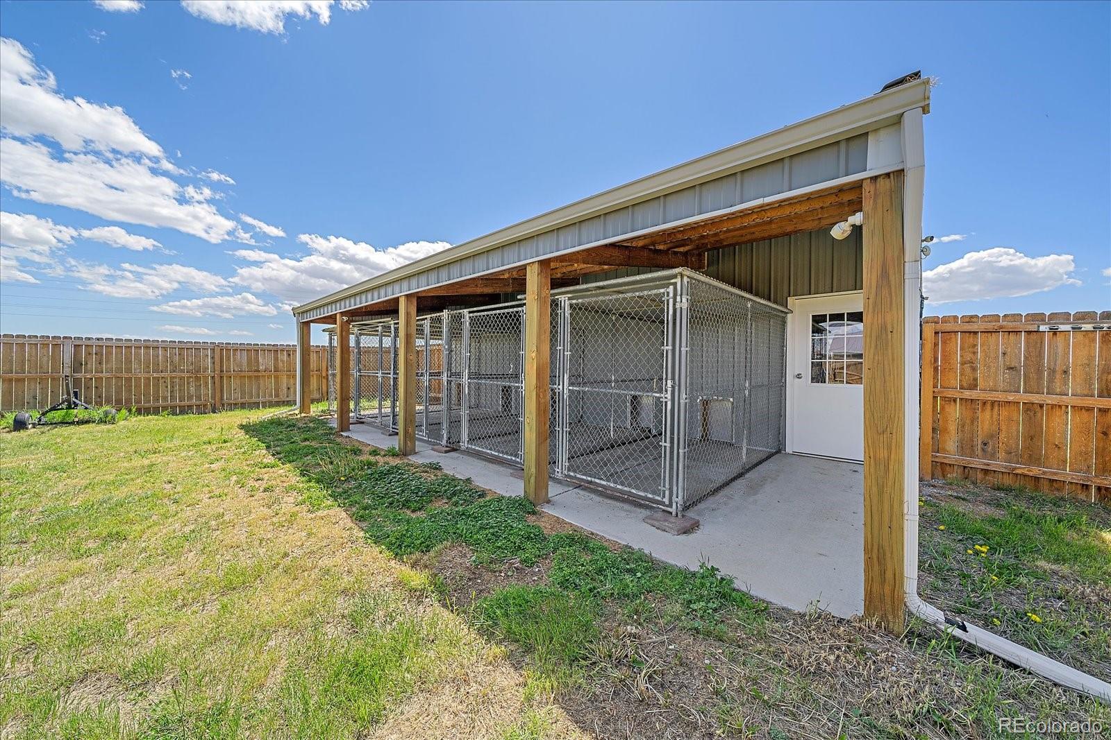 MLS Image #36 for 32800 e 137th way,brighton, Colorado