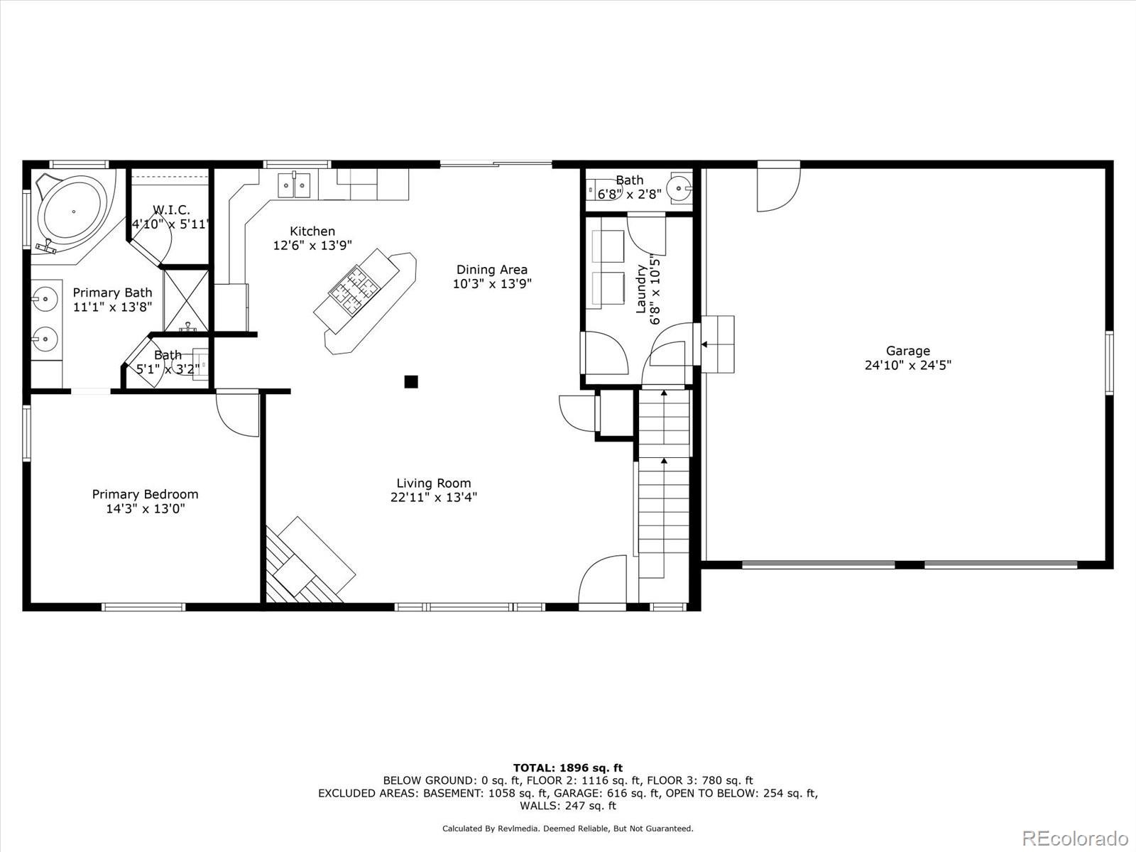 MLS Image #45 for 32800 e 137th way,brighton, Colorado