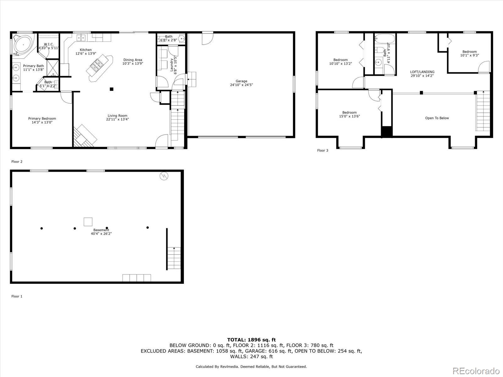 MLS Image #48 for 32800 e 137th way,brighton, Colorado