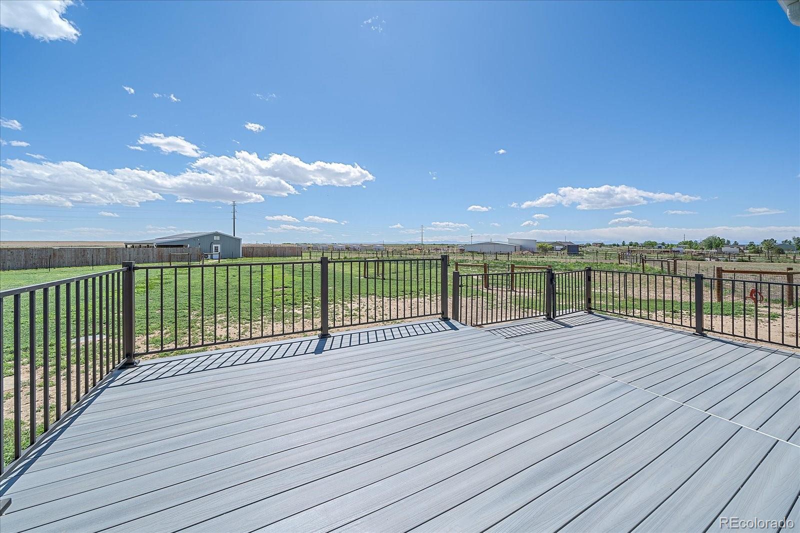 MLS Image #6 for 32800 e 137th way,brighton, Colorado