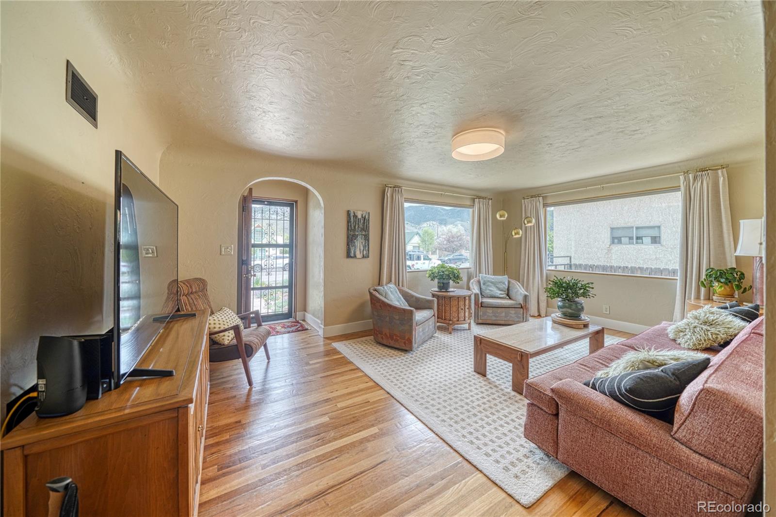 MLS Image #13 for 625 w second street,salida, Colorado