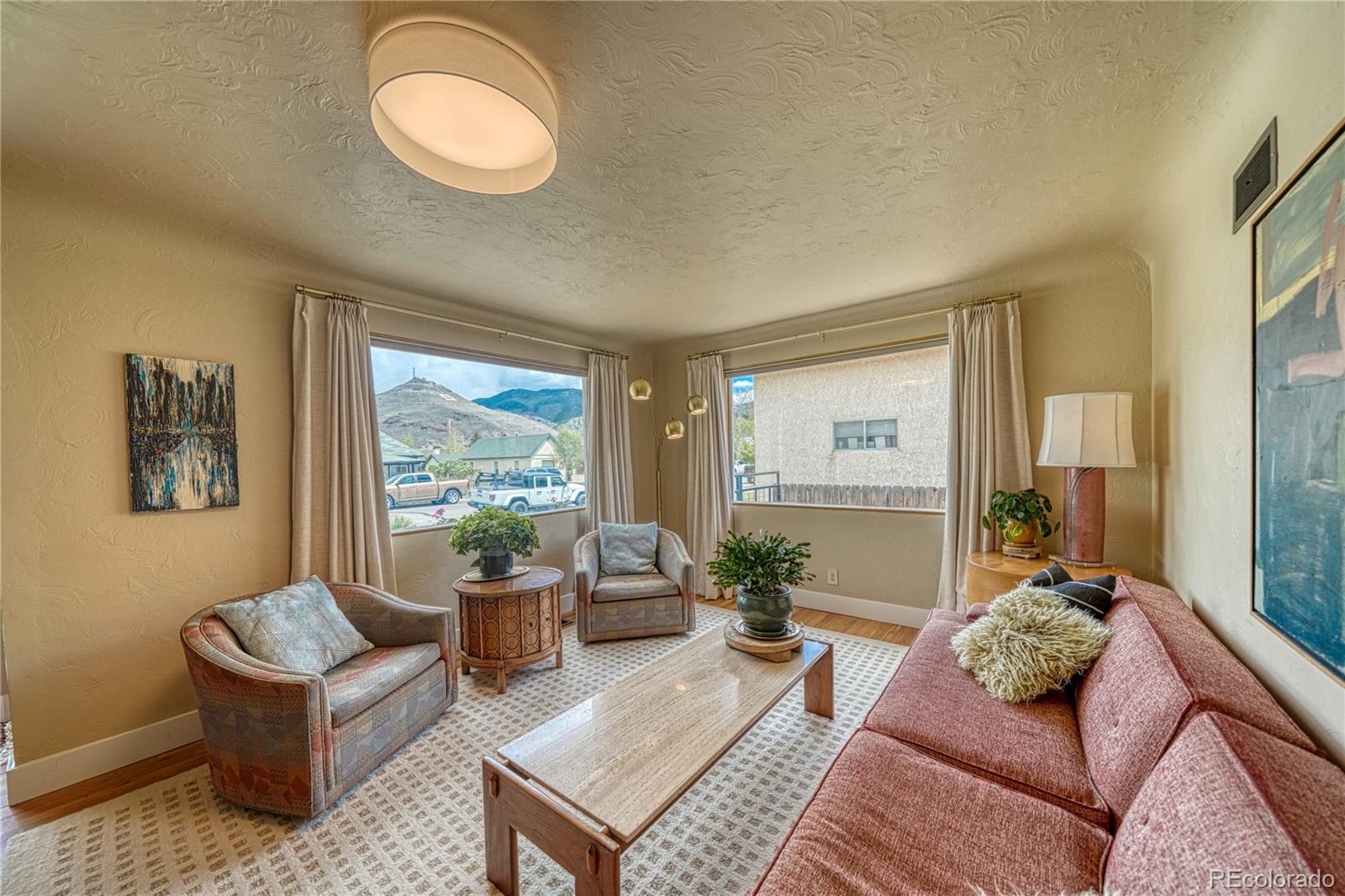 MLS Image #14 for 625 w second street,salida, Colorado