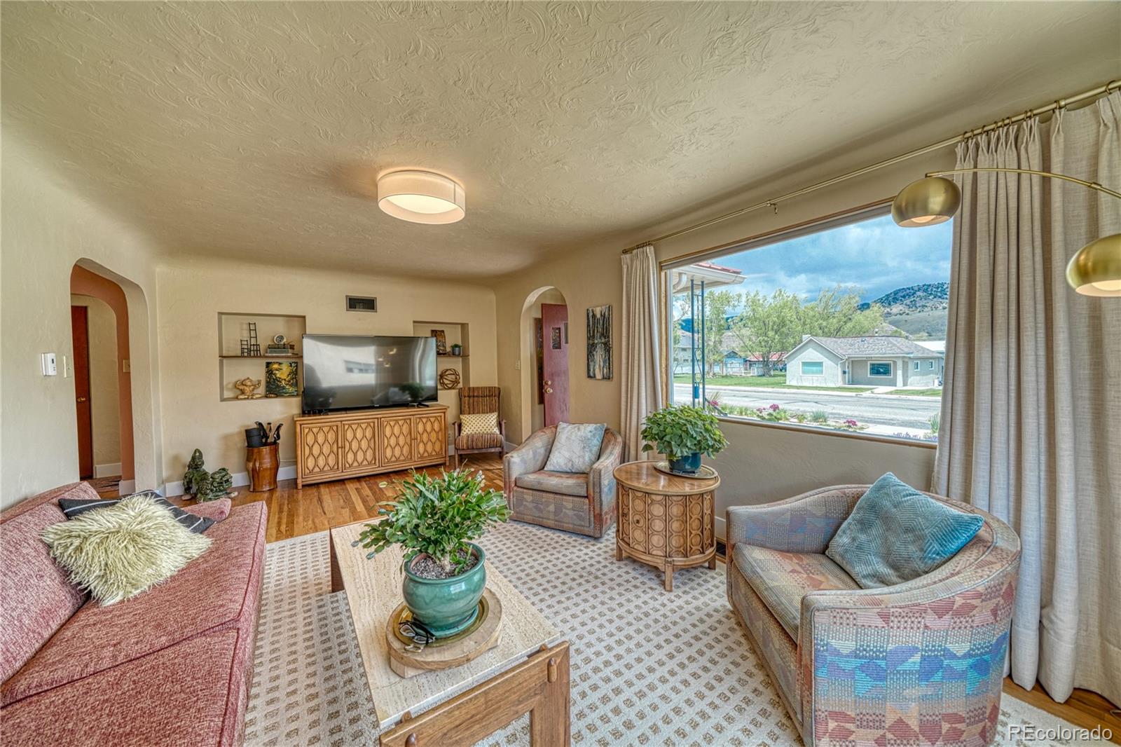 MLS Image #15 for 625 w second street,salida, Colorado