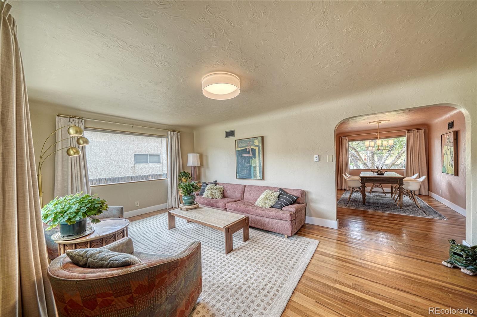 MLS Image #16 for 625 w second street,salida, Colorado