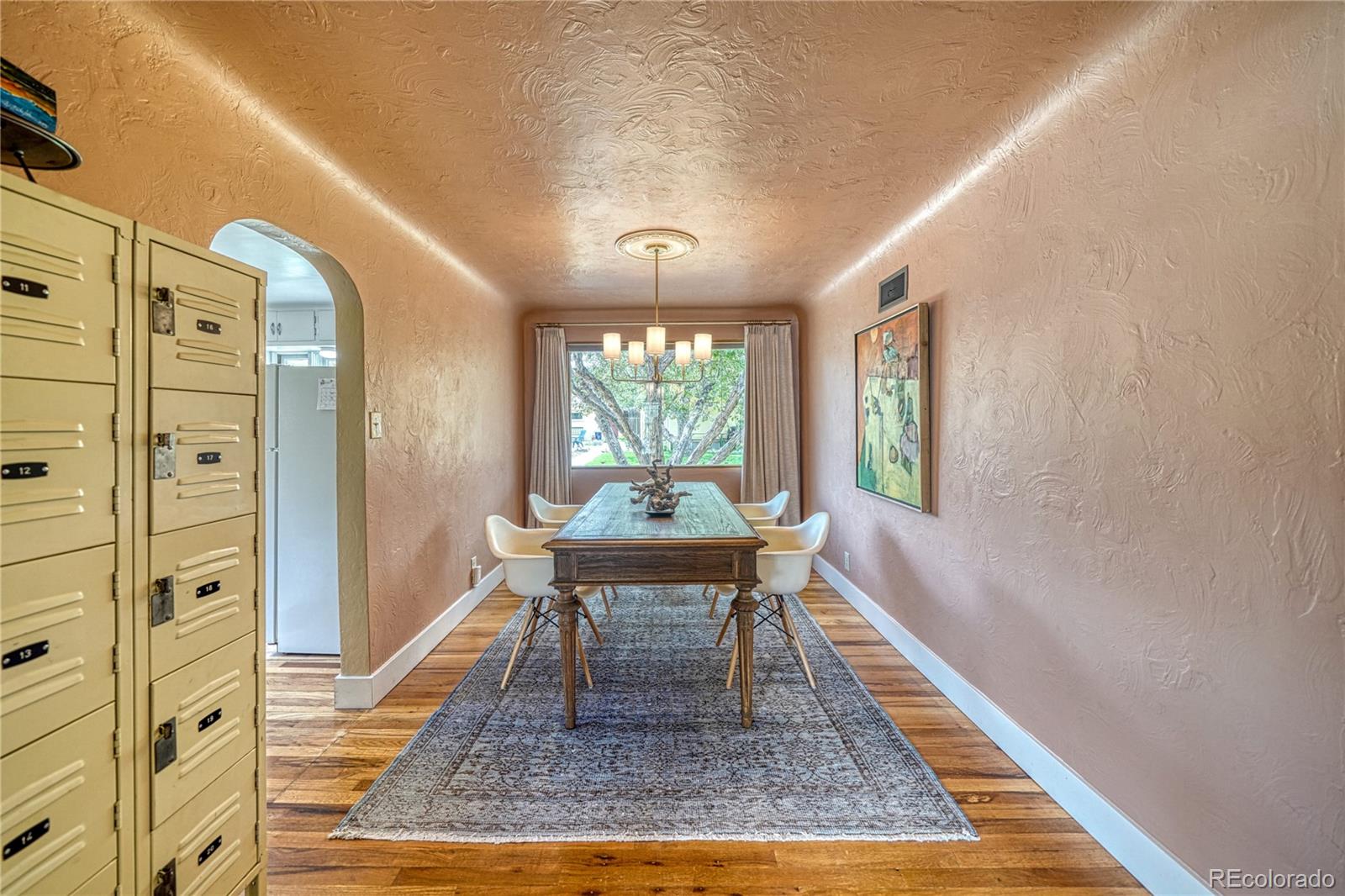 MLS Image #17 for 625 w second street,salida, Colorado