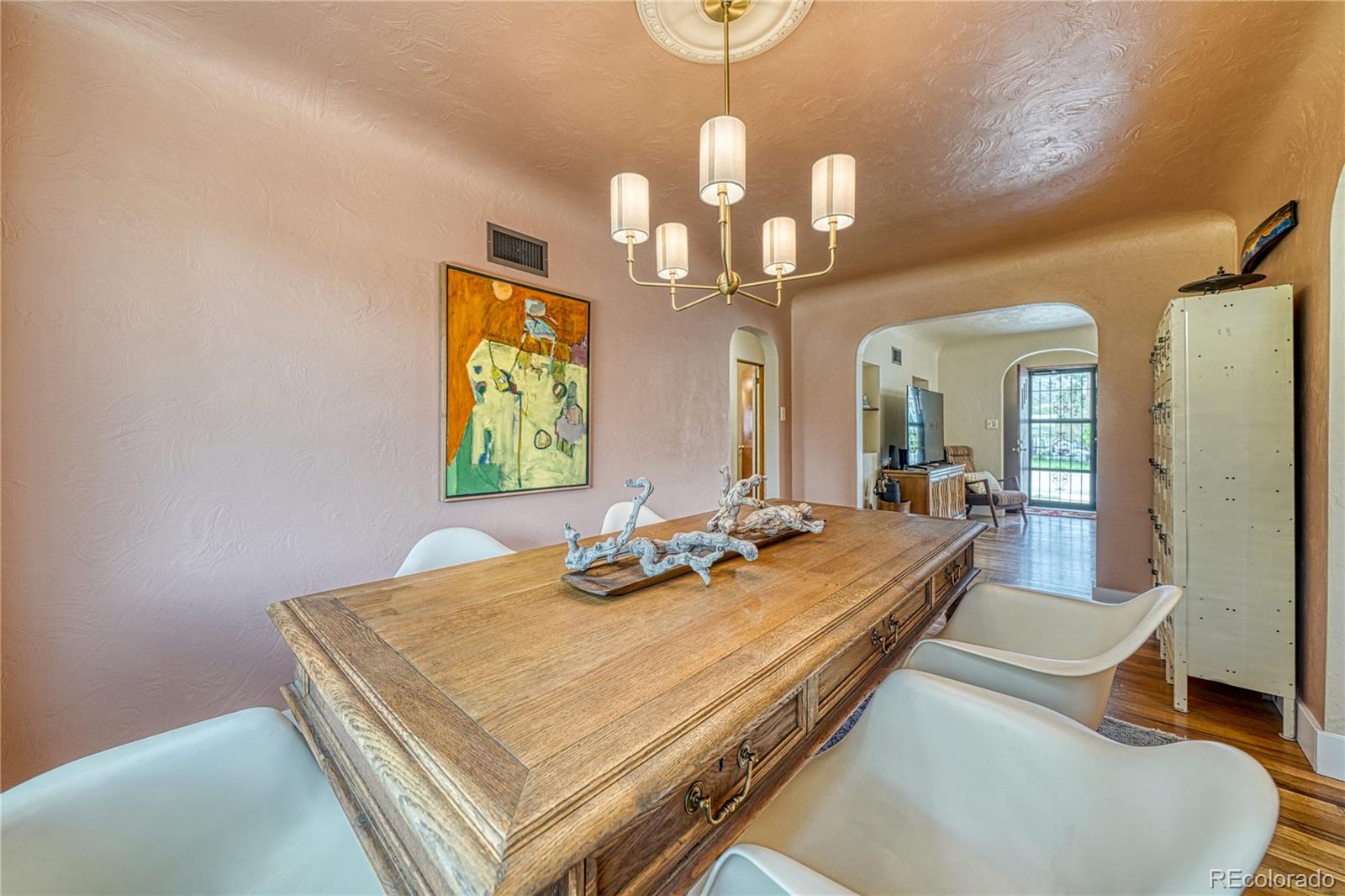 MLS Image #18 for 625 w second street,salida, Colorado