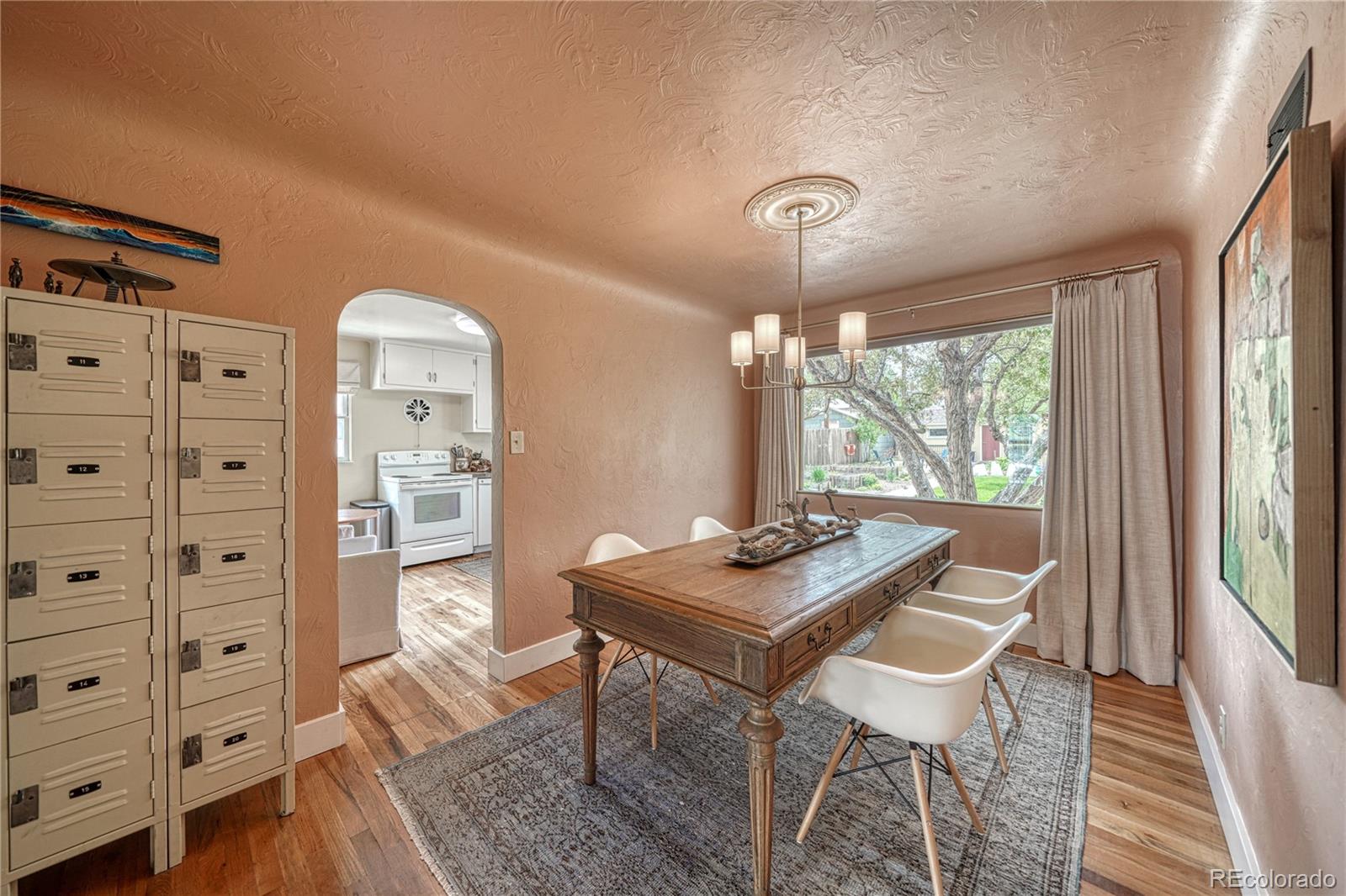 MLS Image #19 for 625 w second street,salida, Colorado