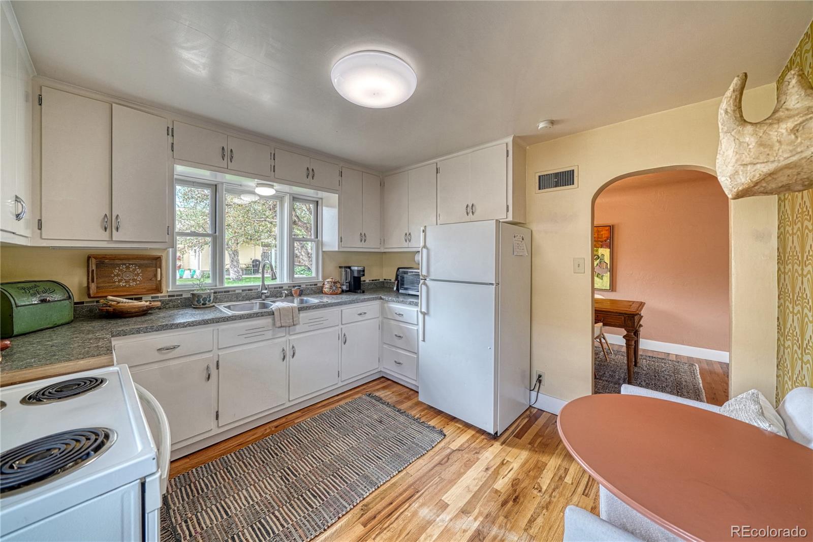 MLS Image #21 for 625 w second street,salida, Colorado