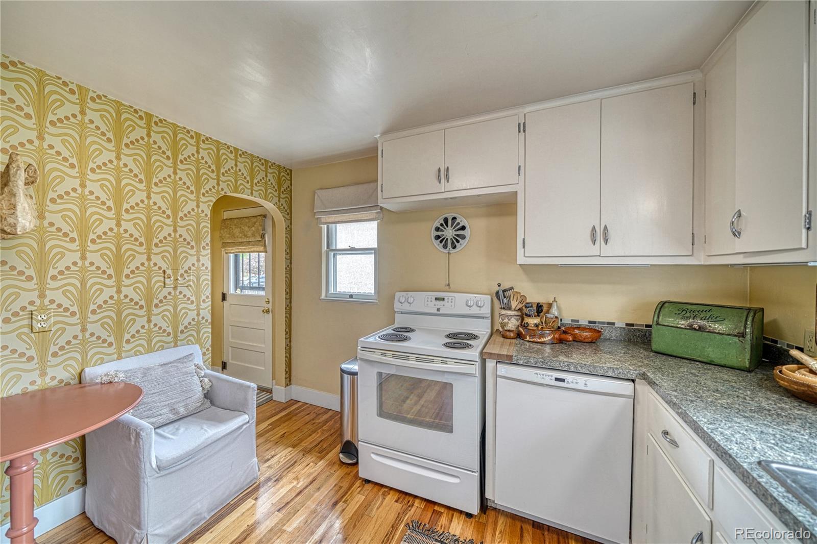 MLS Image #22 for 625 w second street,salida, Colorado