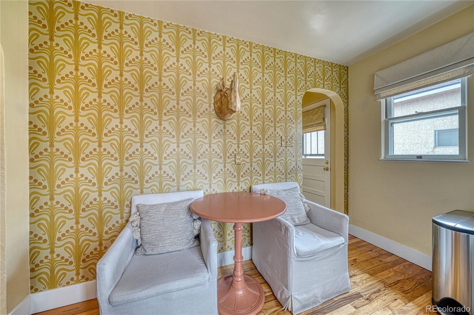 MLS Image #23 for 625 w second street,salida, Colorado