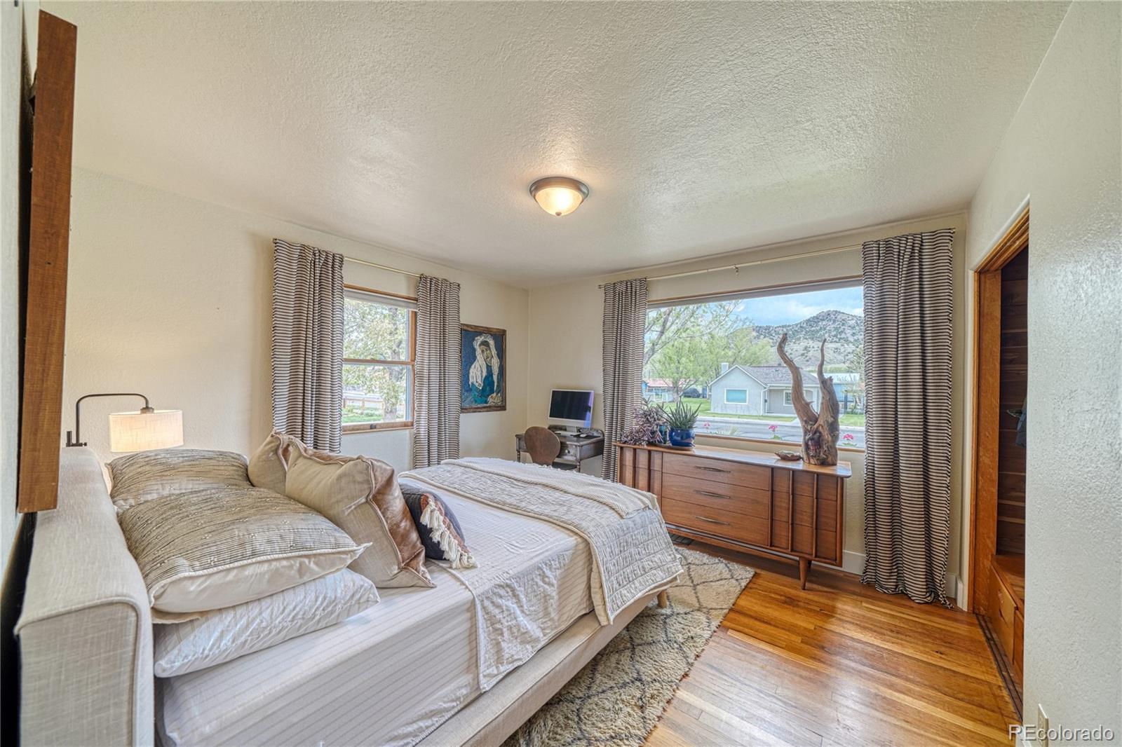 MLS Image #24 for 625 w second street,salida, Colorado