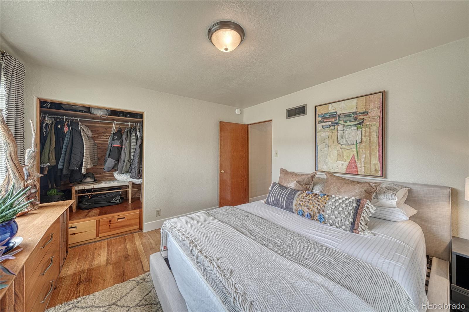 MLS Image #25 for 625 w second street,salida, Colorado