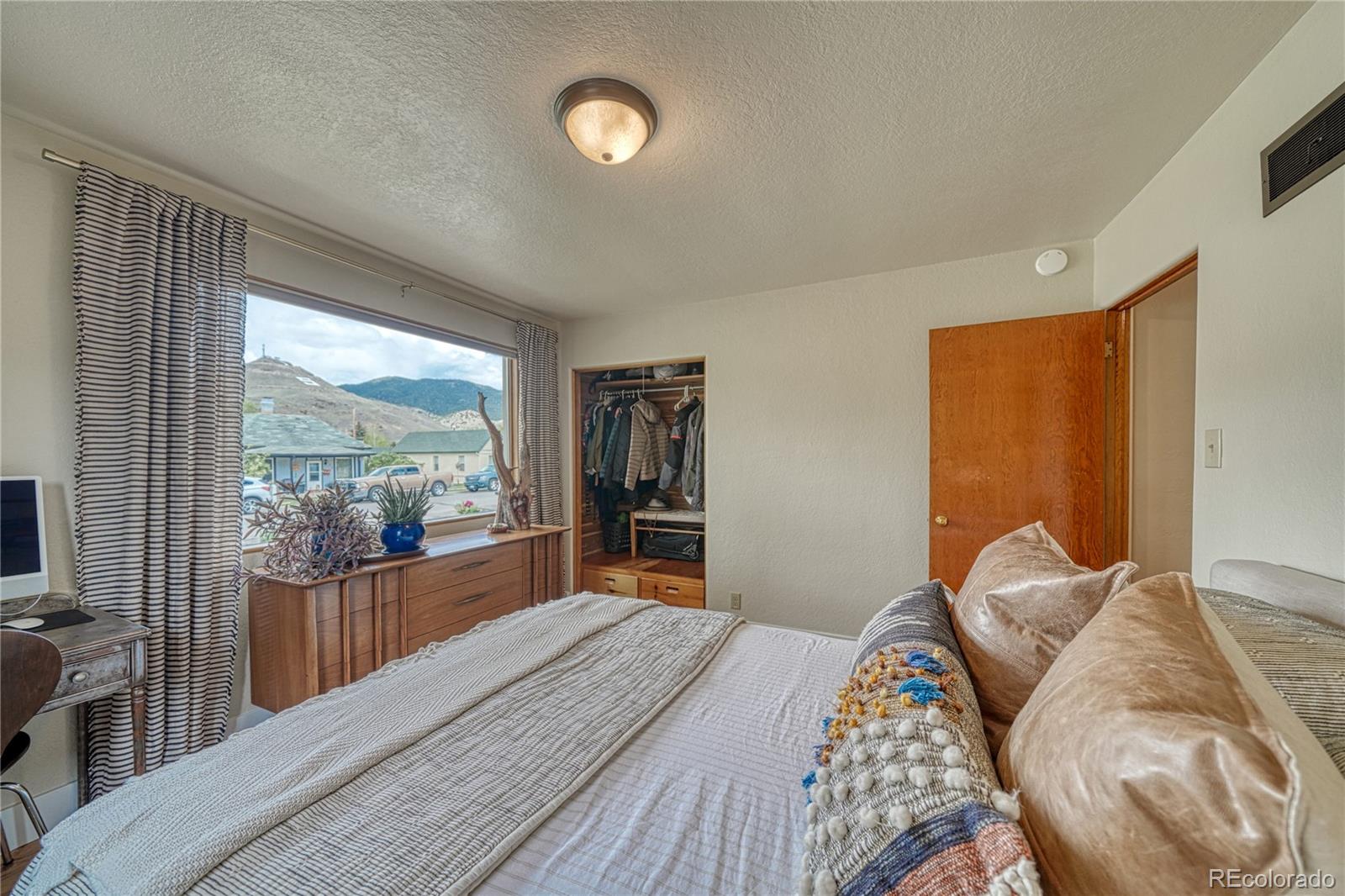 MLS Image #26 for 625 w second street,salida, Colorado