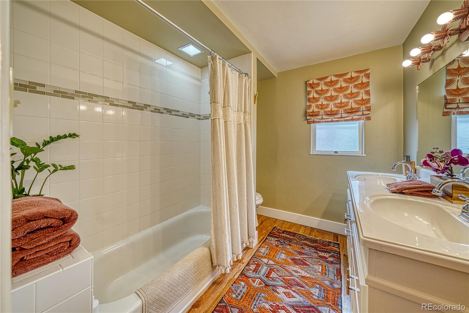 MLS Image #27 for 625 w second street,salida, Colorado