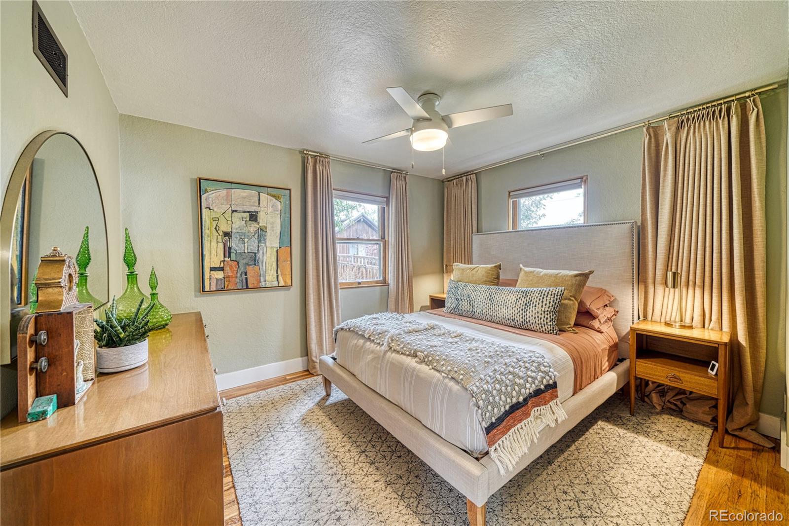 MLS Image #28 for 625 w second street,salida, Colorado