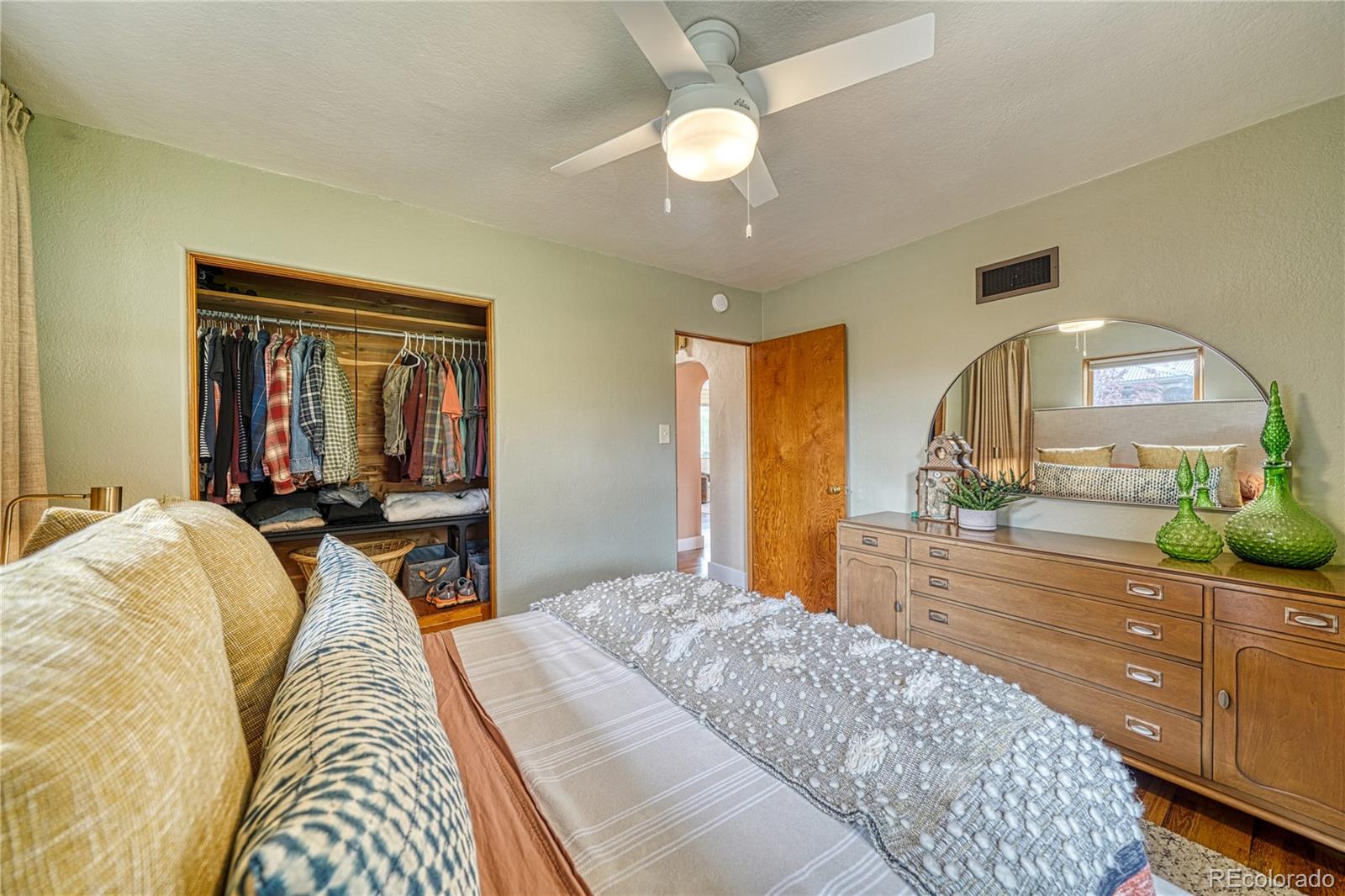 MLS Image #29 for 625 w second street,salida, Colorado