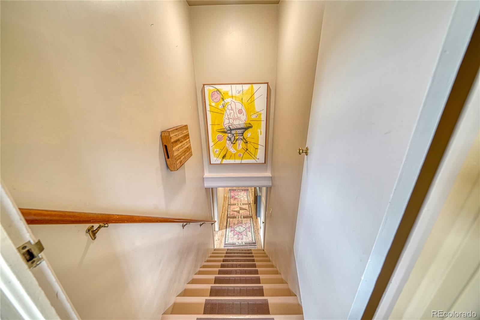 MLS Image #30 for 625 w second street,salida, Colorado