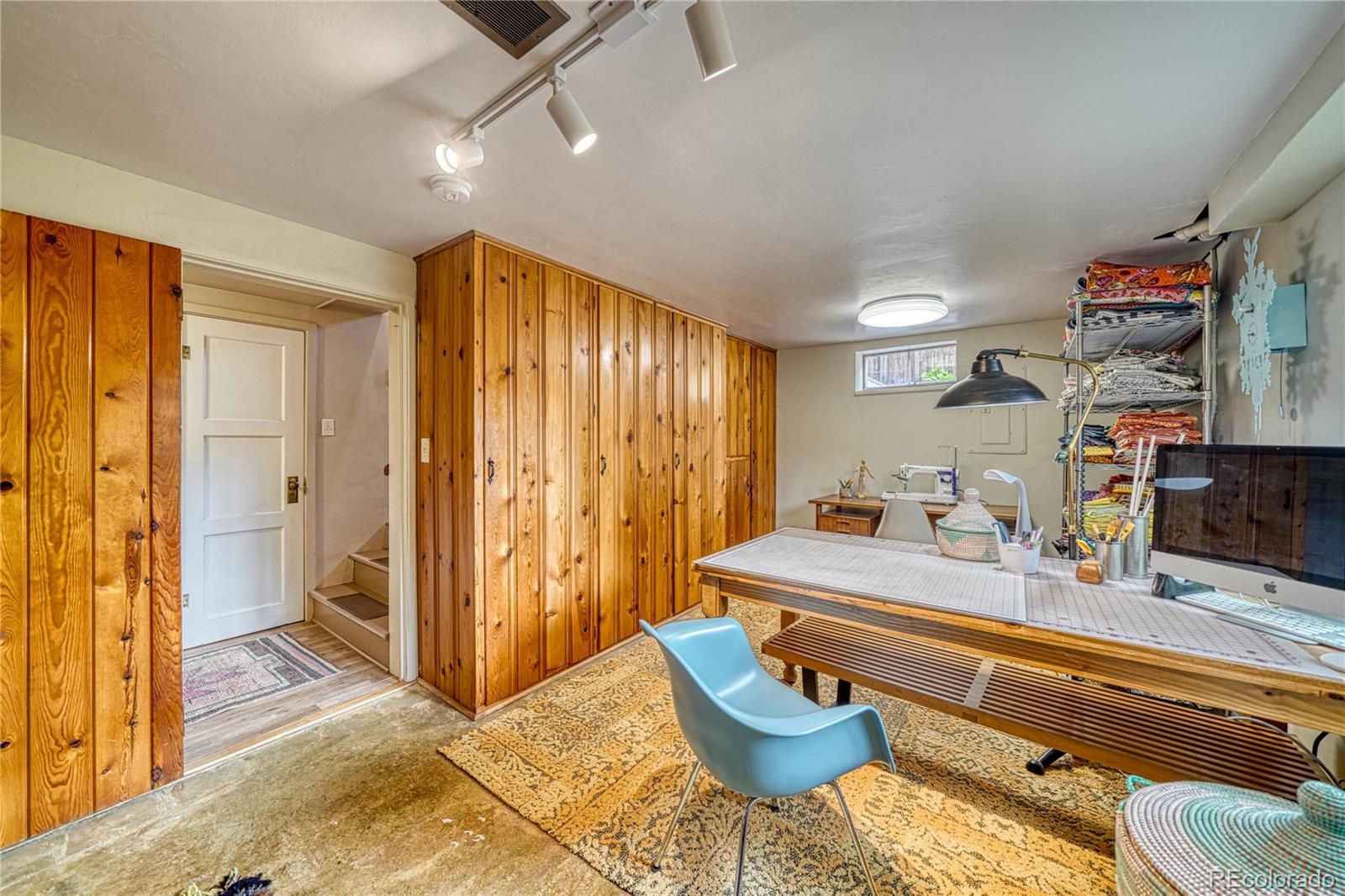 MLS Image #32 for 625 w second street,salida, Colorado