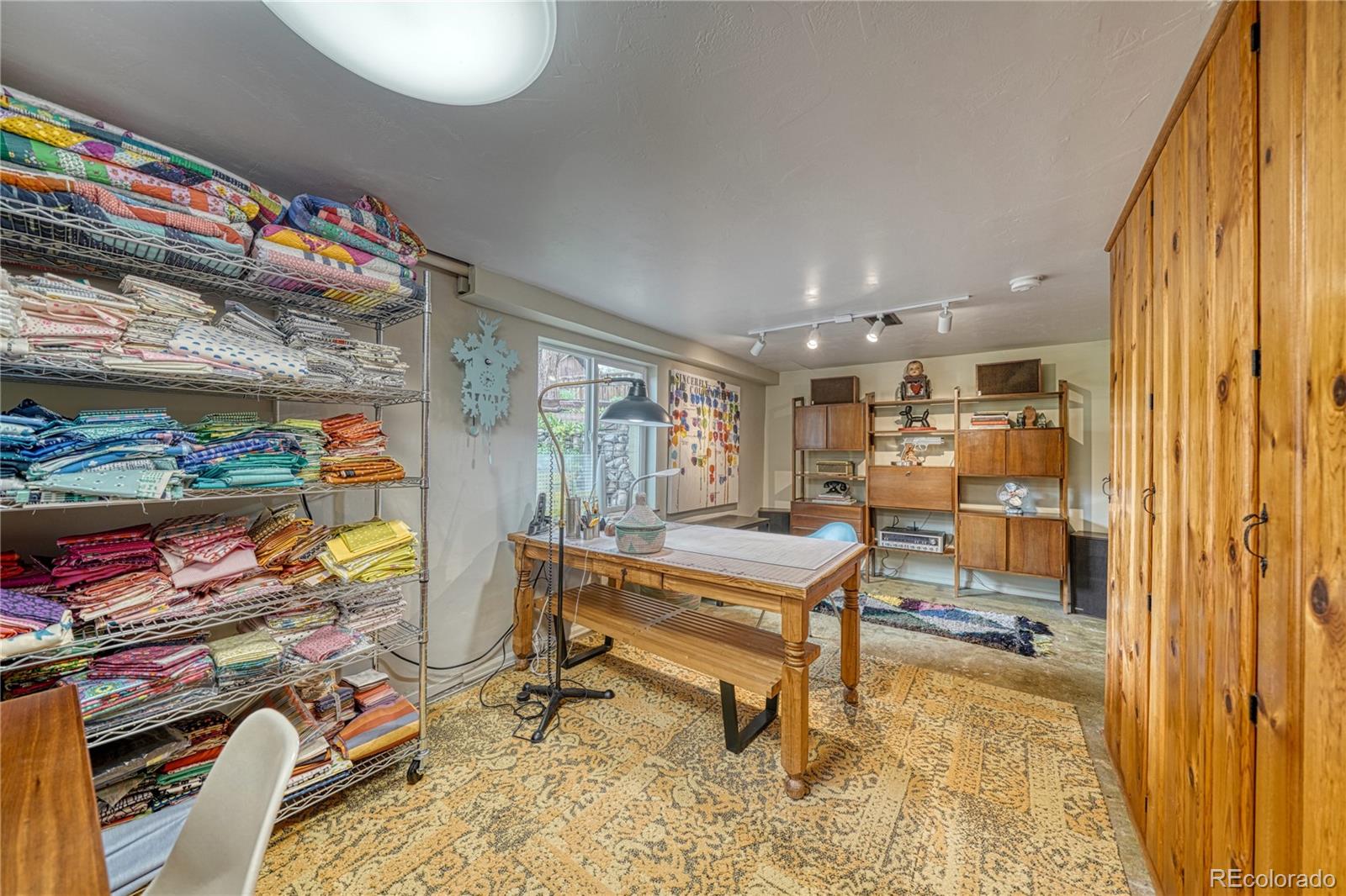 MLS Image #33 for 625 w second street,salida, Colorado