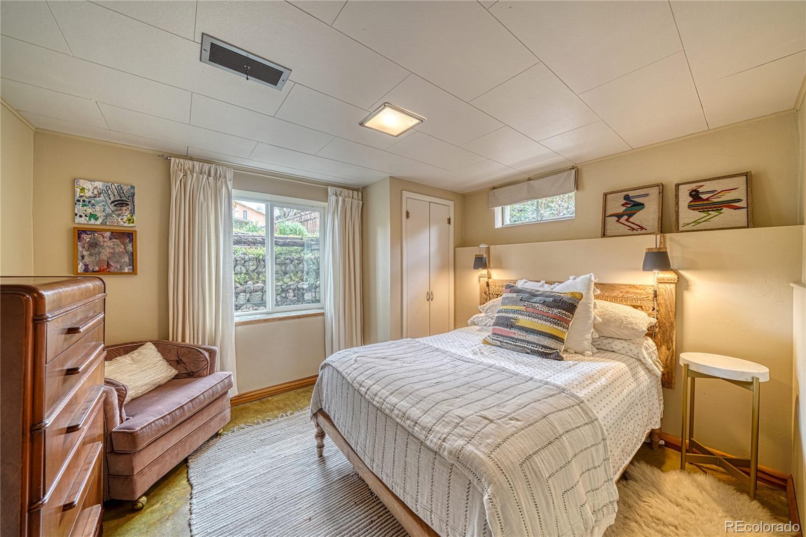 MLS Image #34 for 625 w second street,salida, Colorado