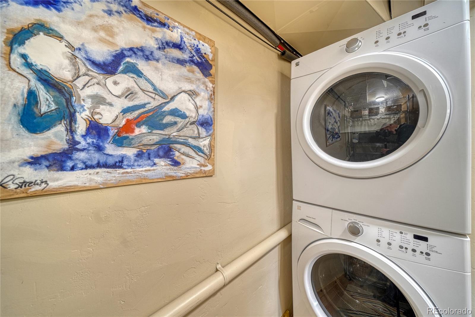 MLS Image #35 for 625 w second street,salida, Colorado