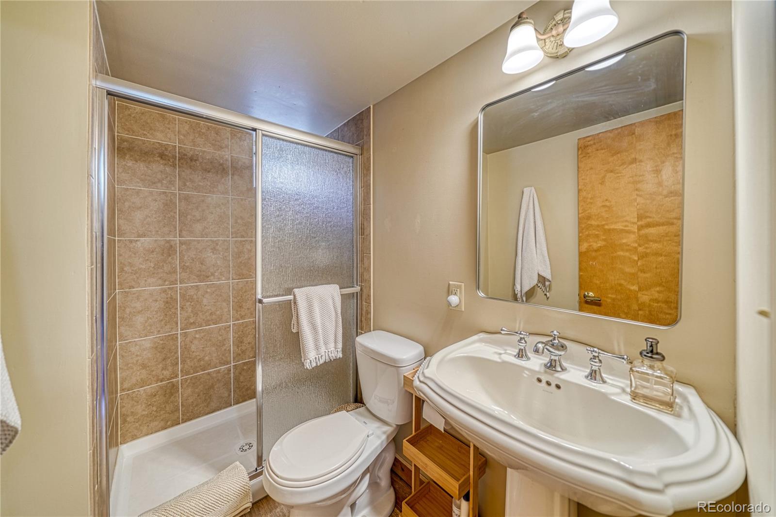 MLS Image #36 for 625 w second street,salida, Colorado