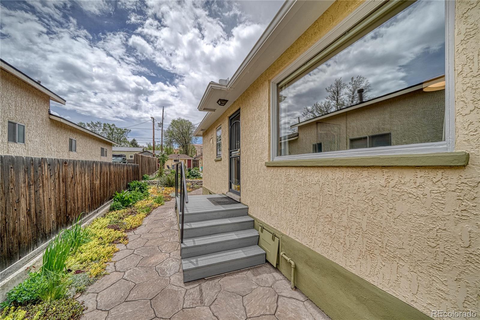 MLS Image #37 for 625 w second street,salida, Colorado