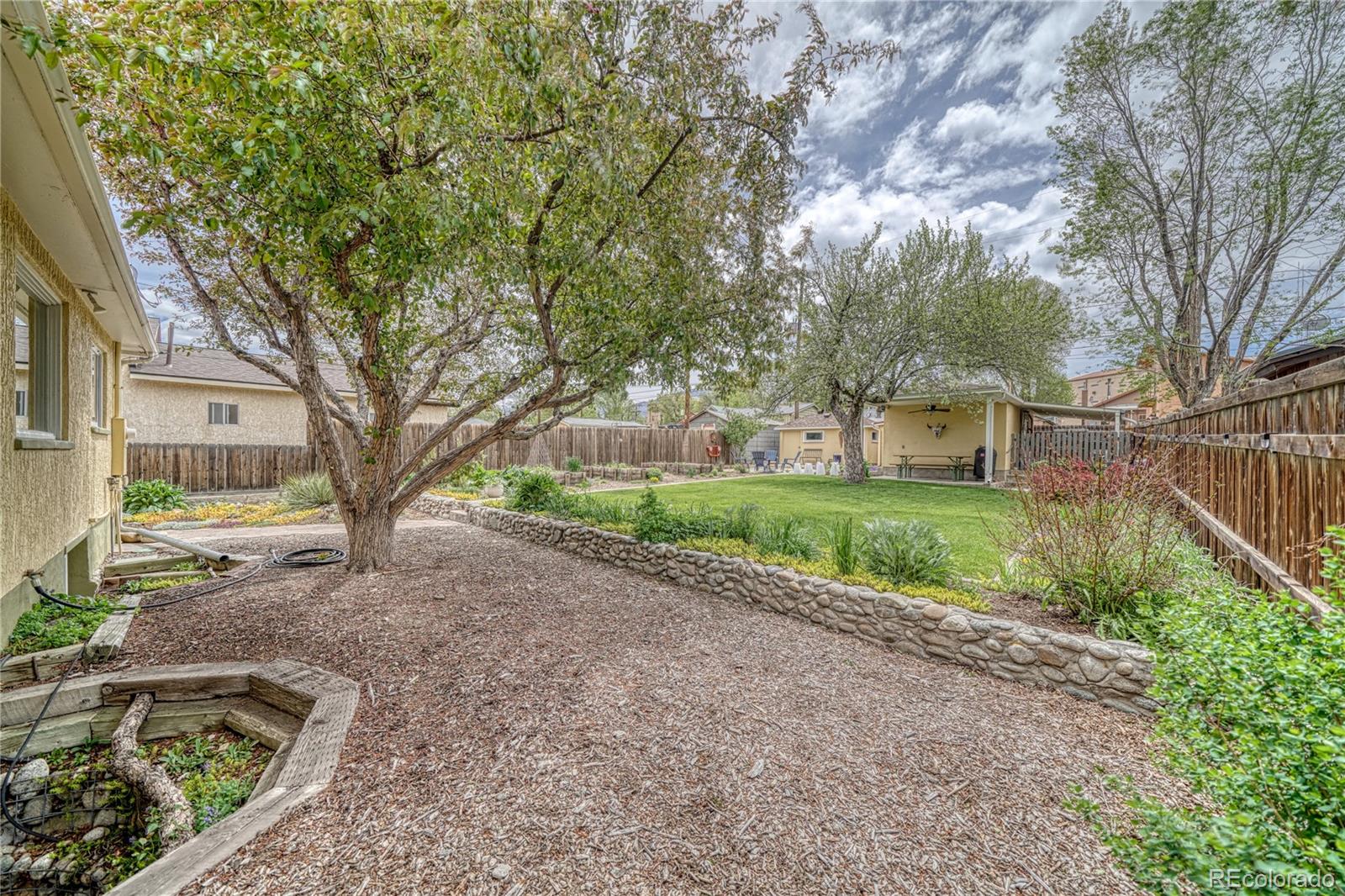 MLS Image #39 for 625 w second street,salida, Colorado
