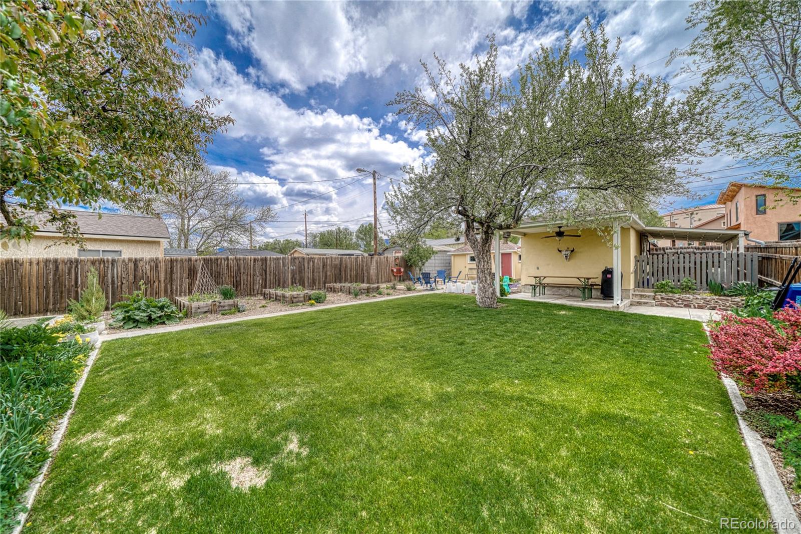 MLS Image #41 for 625 w second street,salida, Colorado