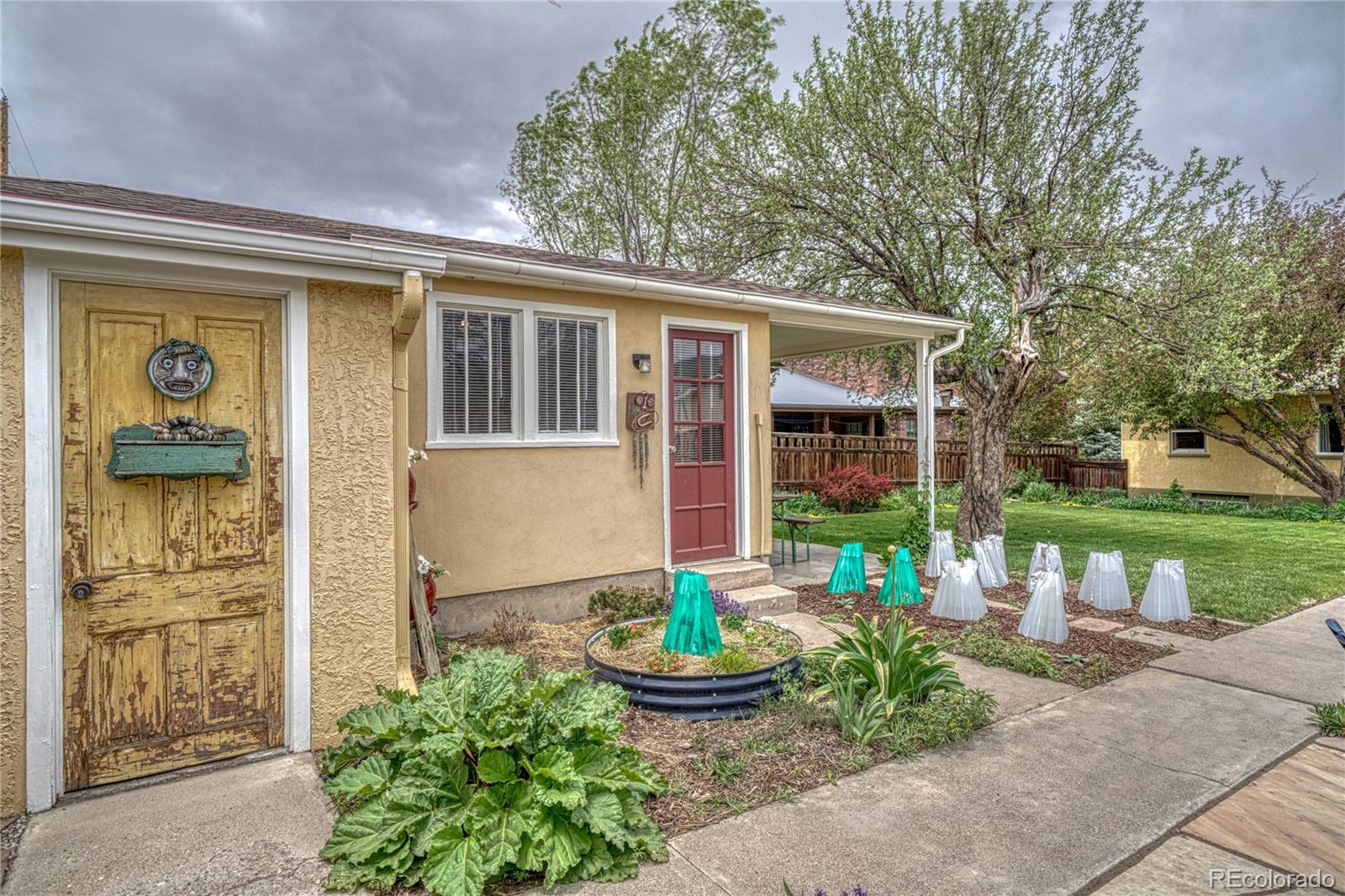 MLS Image #45 for 625 w second street,salida, Colorado