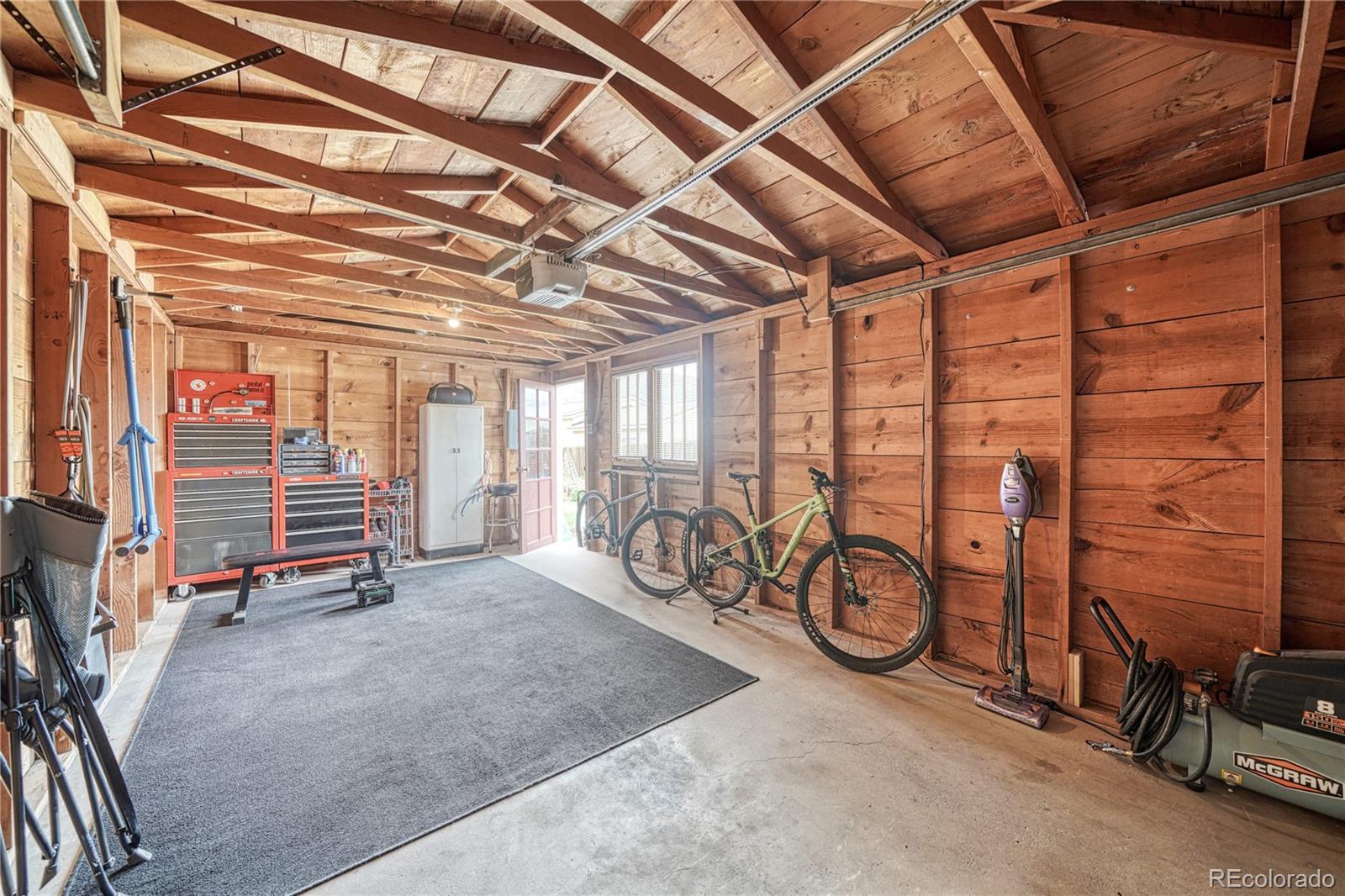 MLS Image #46 for 625 w second street,salida, Colorado