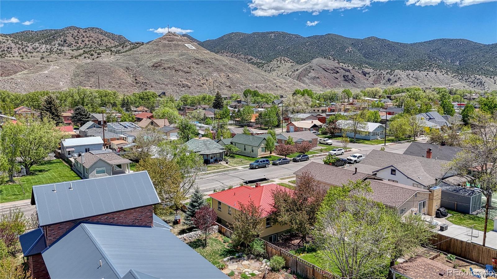 MLS Image #7 for 625 w second street,salida, Colorado