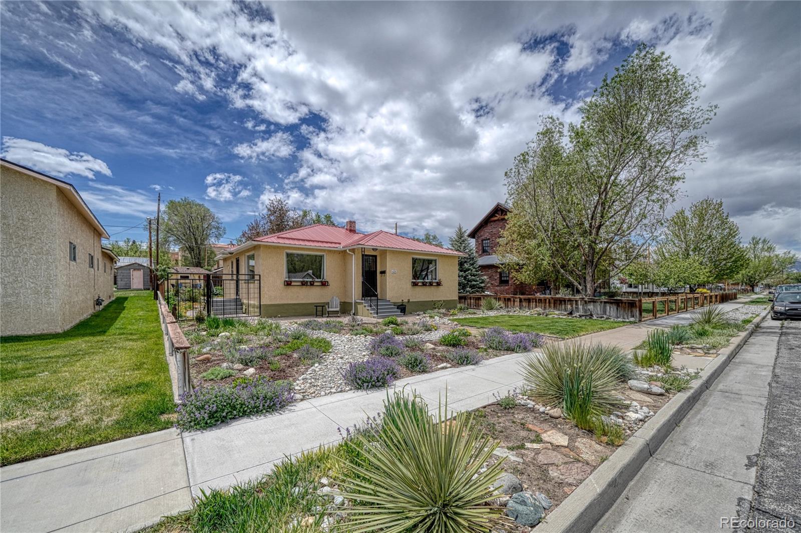 MLS Image #8 for 625 w second street,salida, Colorado