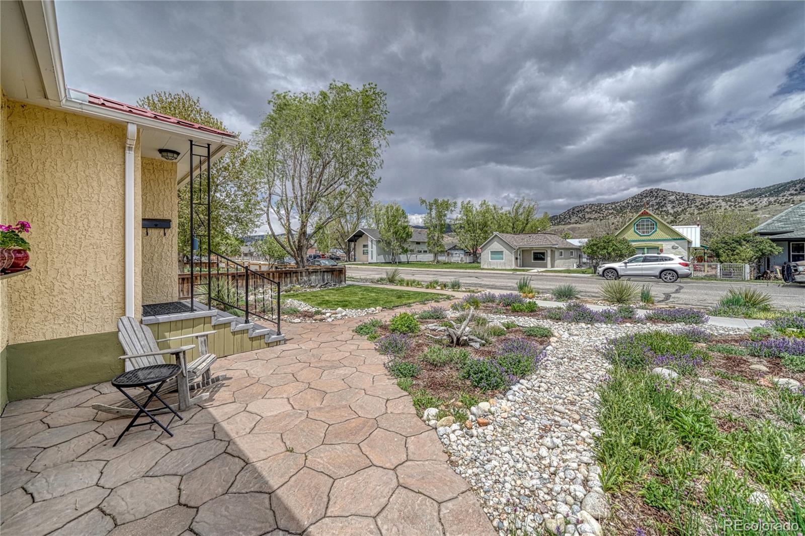 MLS Image #9 for 625 w second street,salida, Colorado