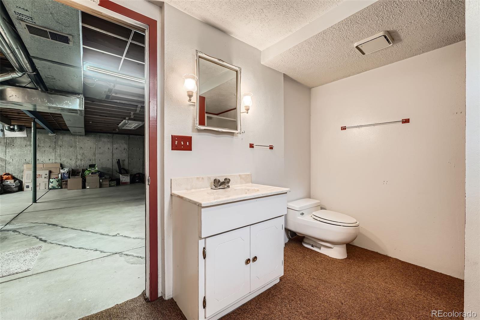 MLS Image #21 for 678 s oswego court,aurora, Colorado