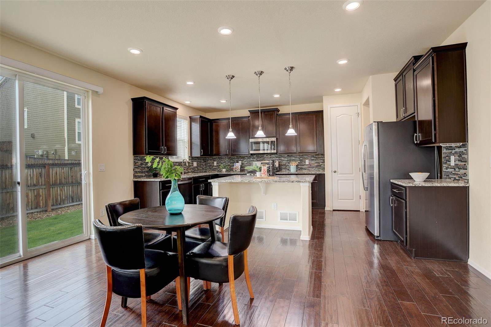 MLS Image #10 for 13351  olive way,thornton, Colorado