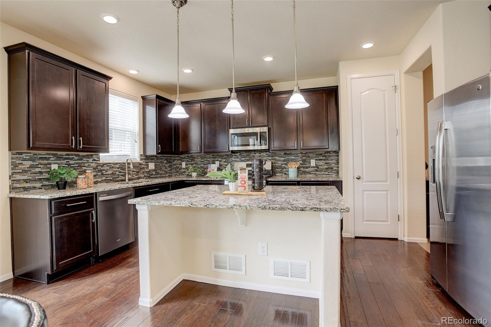 MLS Image #11 for 13351  olive way,thornton, Colorado
