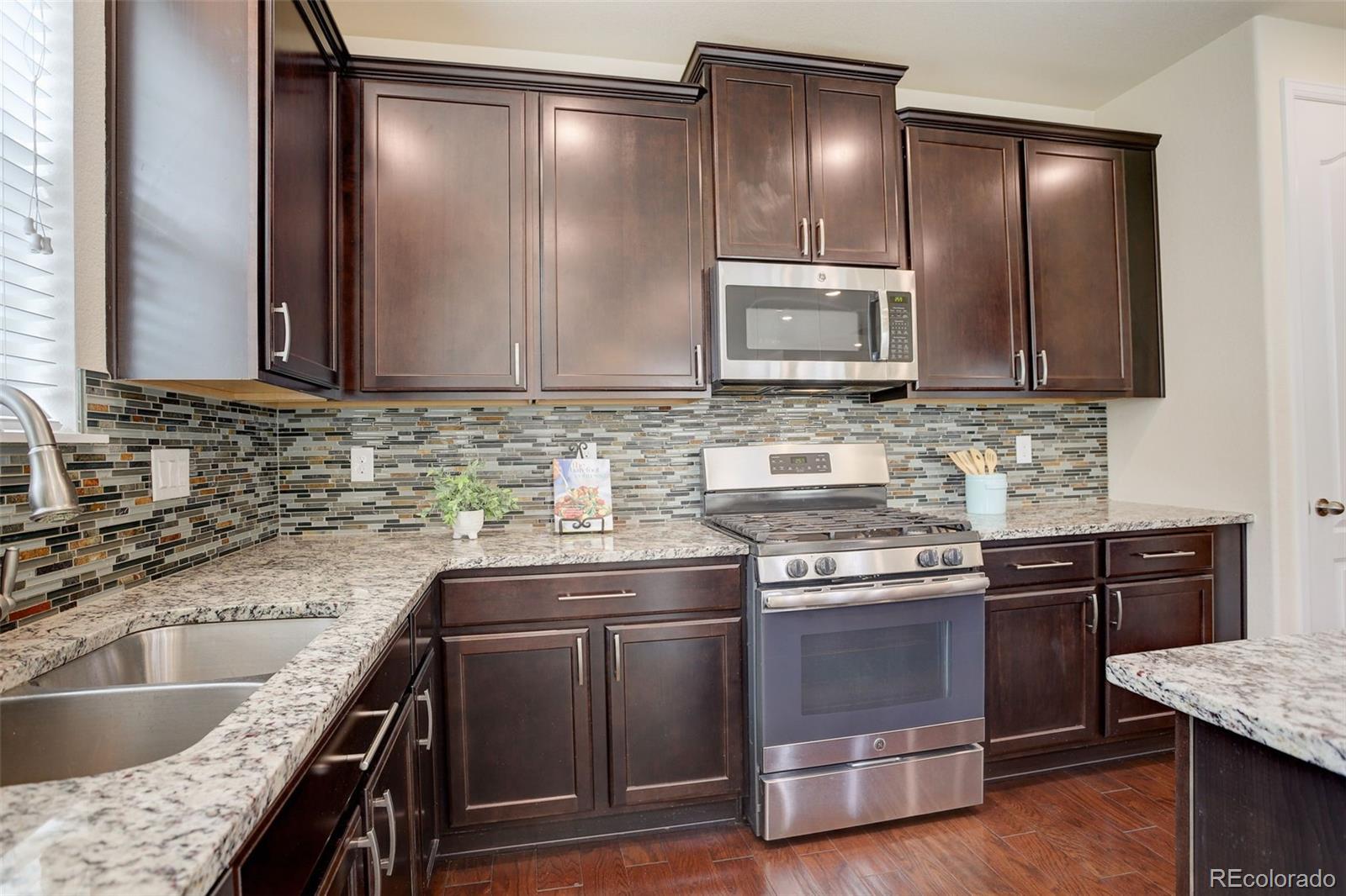 MLS Image #12 for 13351  olive way,thornton, Colorado