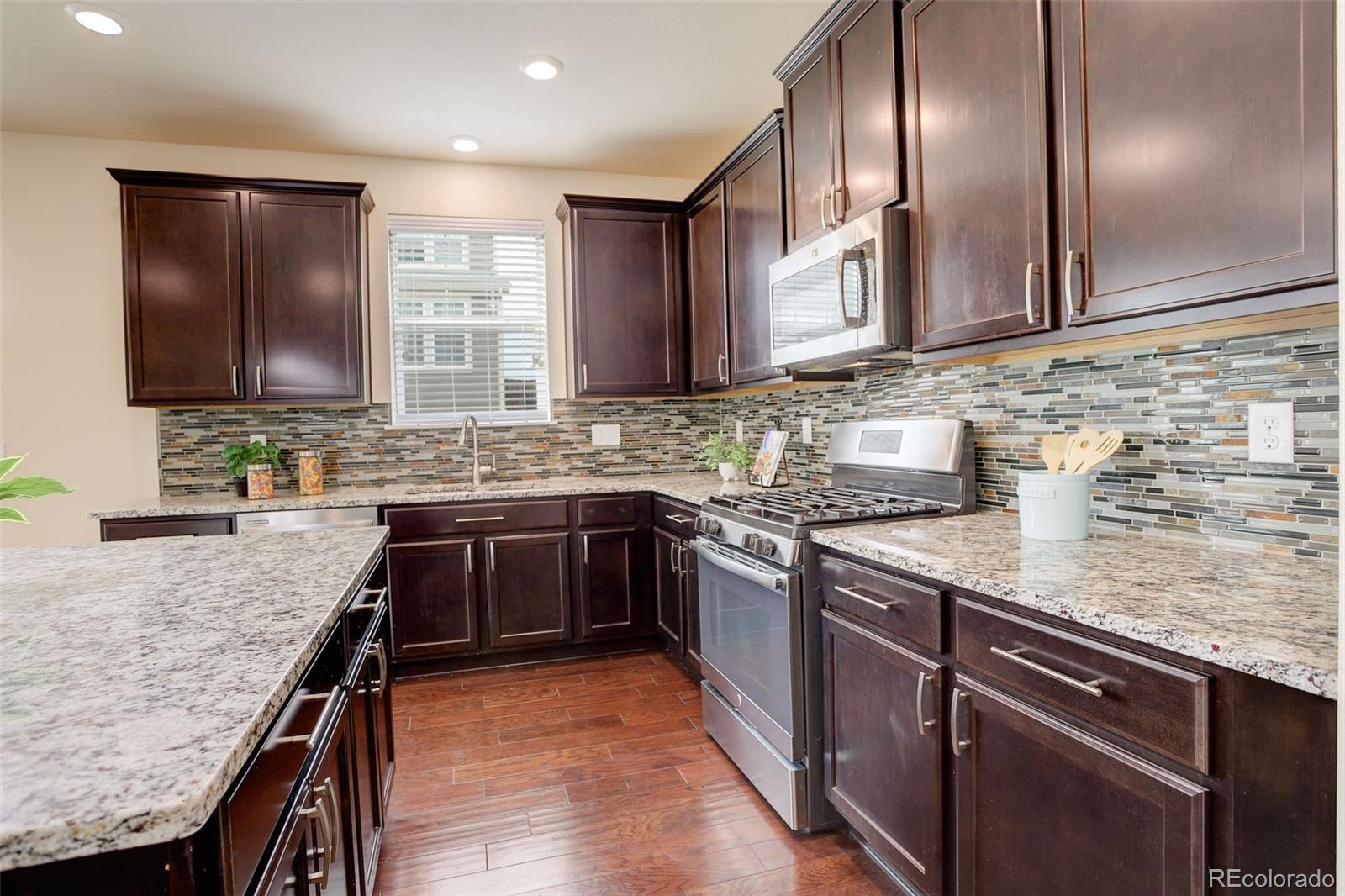 MLS Image #13 for 13351  olive way,thornton, Colorado