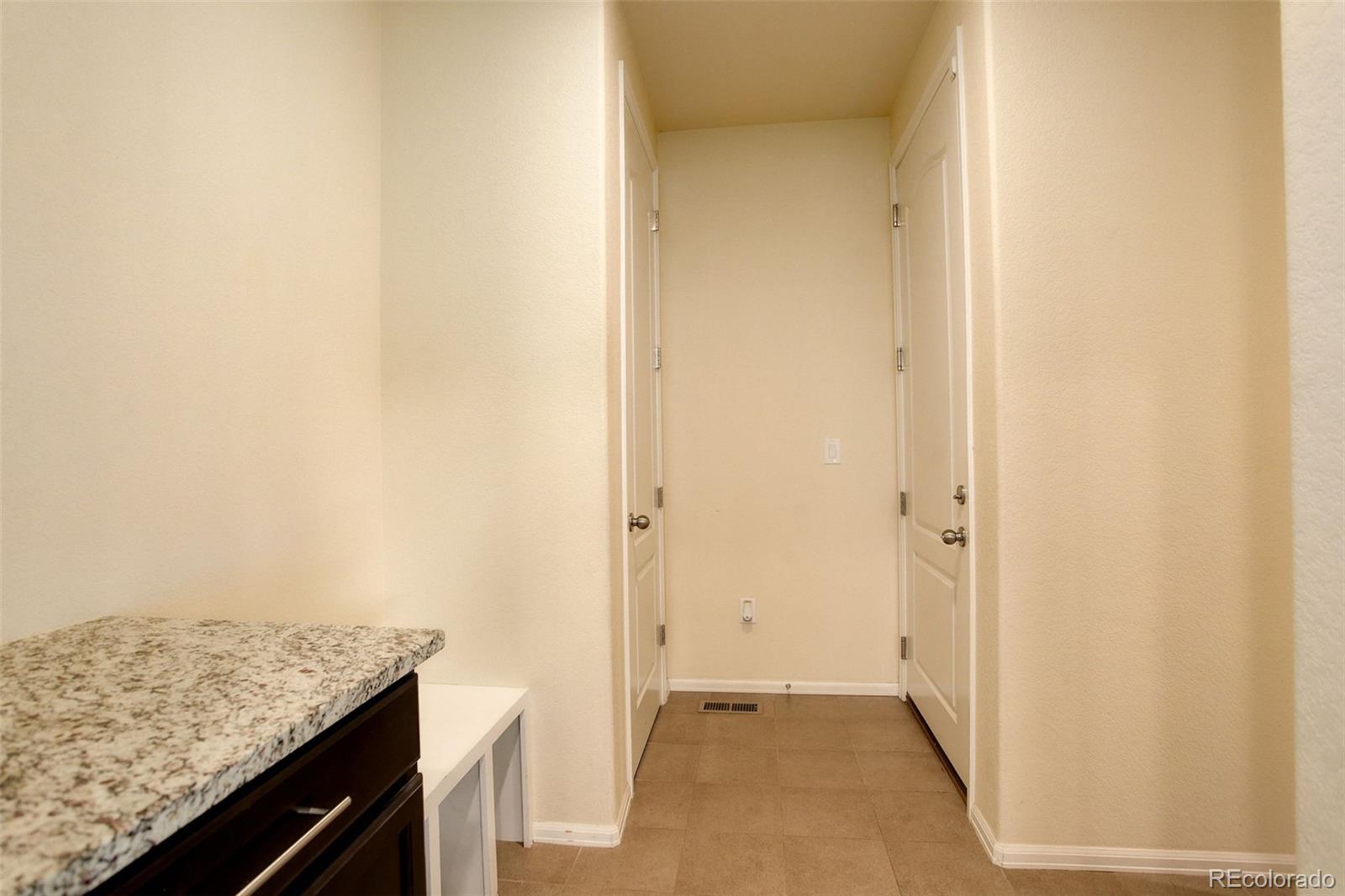 MLS Image #14 for 13351  olive way,thornton, Colorado
