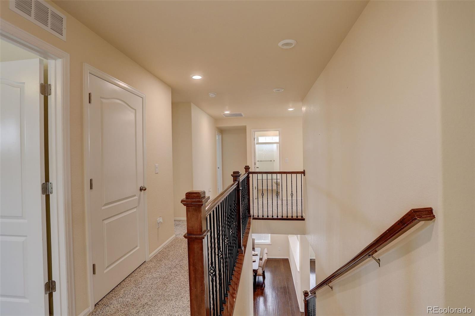 MLS Image #16 for 13351  olive way,thornton, Colorado