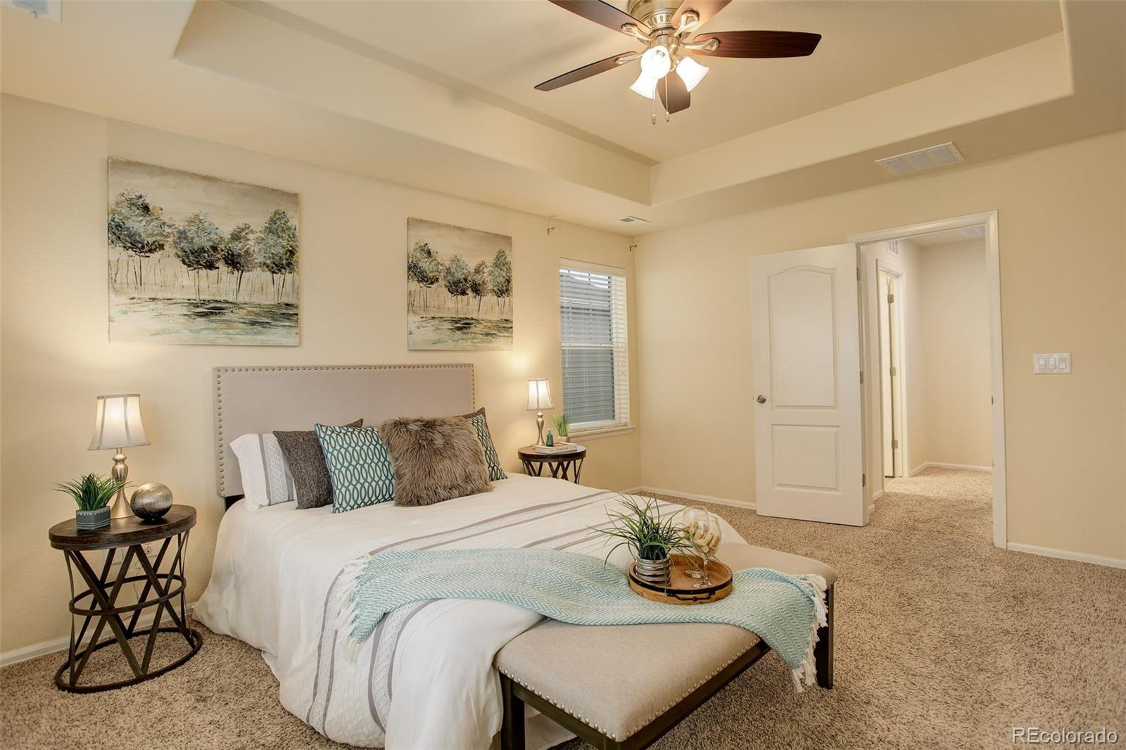 MLS Image #17 for 13351  olive way,thornton, Colorado