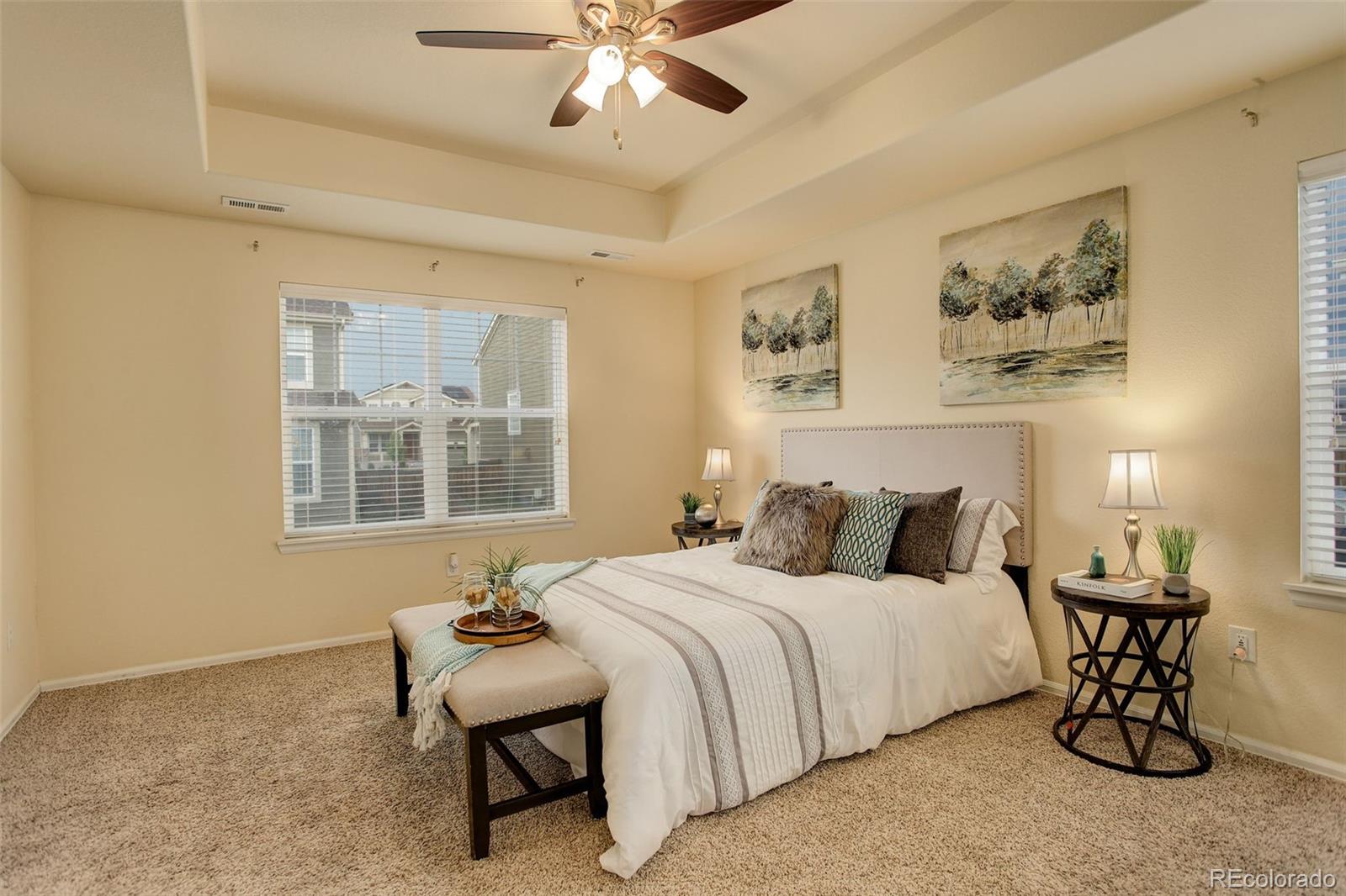 MLS Image #18 for 13351  olive way,thornton, Colorado