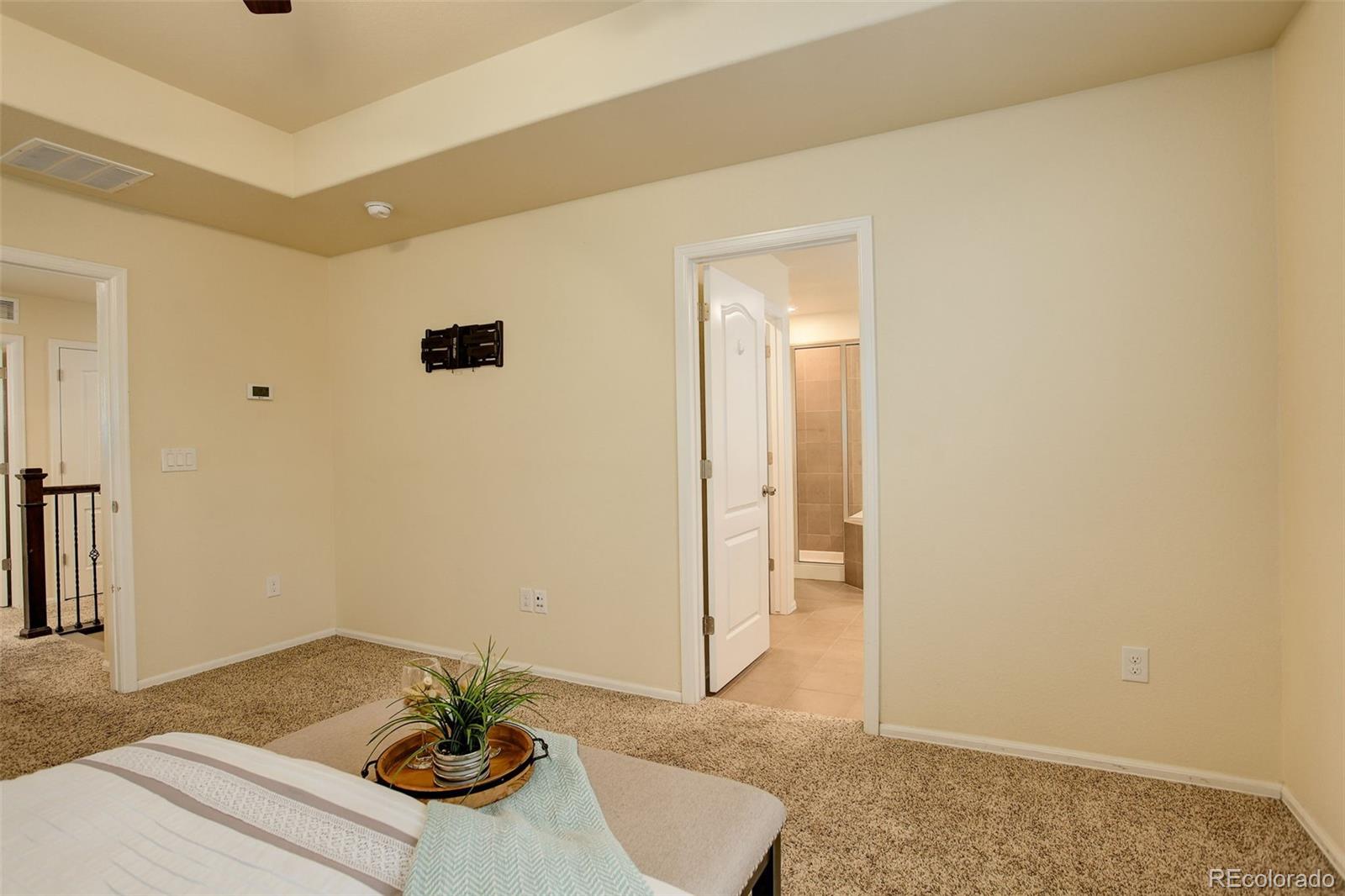 MLS Image #19 for 13351  olive way,thornton, Colorado